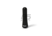 Picture of Perrin Shorty 2" Antenna FRS/BRZ/86