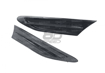 Picture of SEIBON BR-Style Carbon Fiber Fender Ducts FRS/BRZ/86