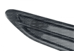 Picture of SEIBON BR-Style Carbon Fiber Fender Ducts FRS/BRZ/86