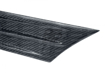 Picture of SEIBON BR-Style Carbon Fiber Fender Ducts FRS/BRZ/86