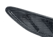 Picture of SEIBON FR-Style Carbon Fiber Fender Ducts FRS/BRZ/86