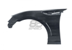 Picture of SEIBON 10mm Wide Carbon Fiber Fenders - 2013-2020 BRZ/FR-S/86