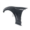 Picture of SEIBON 10mm Wide Carbon Fiber Fenders - 2013-2020 BRZ/FR-S/86