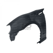 Picture of SEIBON 10mm Wide Carbon Fiber Fenders - 2013-2020 BRZ/FR-S/86