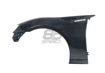 Picture of SEIBON OEM-Style Carbon Fiber Fenders