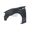 Picture of SEIBON OEM-Style Carbon Fiber Fenders