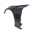 Picture of SEIBON OEM-Style Carbon Fiber Fenders