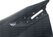 Picture of SEIBON OEM-Style Carbon Fiber Fenders