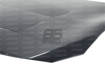 Picture of SEIBON DV-Style Carbon Fiber Hood - 2013-2020 BRZ/FR-S/86