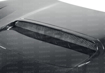 Picture of SEIBON FA-Style Carbon Fiber Hood - 2013-2020 BRZ/FR-S/86