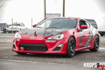 Picture of SEIBON OEM-Style Carbon Fiber Hood - 2013-2020 BRz/FR-S/86