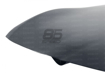 Picture of SEIBON OEM-Style Carbon Fiber Hood - 2013-2020 BRz/FR-S/86