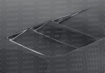 Picture of SEIBON TS-Style Carbon Fiber Hood -2013-2020 BRZ/FR-S/86