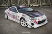 Picture of SEIBON TS-Style Carbon Fiber Hood -2013-2020 BRZ/FR-S/86