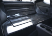 Picture of SEIBON Carbon Fiber Seat Panels