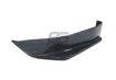 Picture of SEIBON KC-Style Carbon Fiber Rear Lip