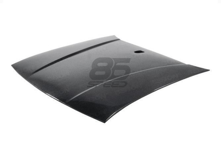 Picture of SEIBON Carbon Fiber Roof Panel