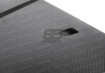 Picture of SEIBON Carbon Fiber Roof Panel