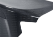 Picture of SEIBON OEM-Style Carbon Fiber Trunk