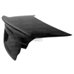 Picture of SEIBON CSL-Style Carbon Fiber Trunk