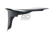 Picture of SEIBON CSL-Style Carbon Fiber Trunk
