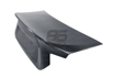 Picture of SEIBON CSL-Style Carbon Fiber Trunk