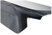 Picture of SEIBON CSL-Style Carbon Fiber Trunk