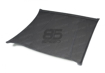 Picture of SEIBON Dry Carbon Roof Panel