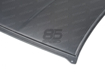 Picture of SEIBON Dry Carbon Roof Panel