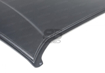 Picture of SEIBON Dry Carbon Roof Panel
