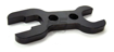 Picture of SPL Adjustment Wrench