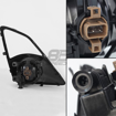 Picture of Spyder FRS Fog Light kit (SMOKE) (Discontinued)