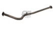Picture of Tanabe Medalion Exhaust FRS/86/BRZ-T70166