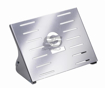 Picture of Sparco Footrest - Naviga