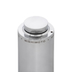 Picture of Mishimoto Coolant Reservoir Tank
