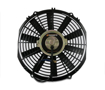 Picture of Mishimoto Radiator 10" Fan
