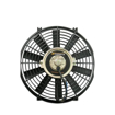 Picture of Mishimoto Radiator 12" Fan