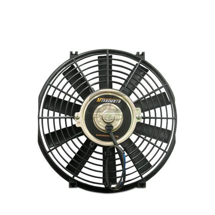 Picture of Mishimoto Radiator 12" Fan