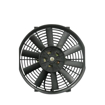 Picture of Mishimoto Radiator 12" Fan