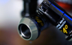 Picture of Project Kics R40 M12x1.25 Lug Nuts - Black Chrome
