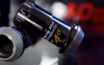 Picture of Project Kics R40 M12x1.25 Lug Nuts - Black Chrome