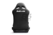 Picture of BC08-RSSS-B  -Buddy Club Seats - Racing Spec Sport Reclinable  Color: Black