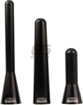 Picture of Blox Mini Antenna