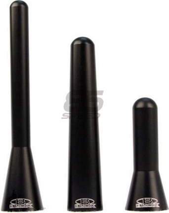 Picture of Blox Mini Antenna