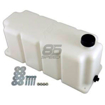 Picture of AEM V2.5 Water/Methanol Injection 5gal Tank Kit