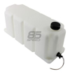 Picture of AEM V2.5 Water/Methanol Injection 5gal Tank Kit