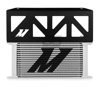 Picture of Mishimoto Oil Cooler FRS/BRZ/86