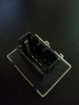 Picture of Hyperflash Relay for LED Turn Signals