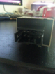 Picture of Hyperflash Relay for LED Turn Signals