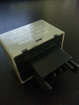 Picture of Hyperflash Relay for LED Turn Signals